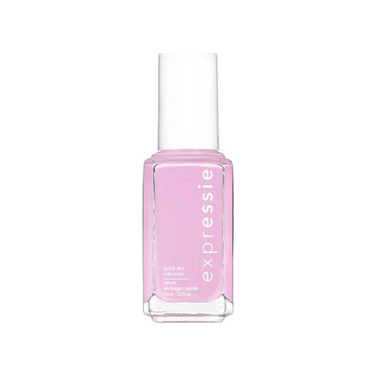 Ανώνυμο σχέδιο (55) Essie Expressie Gloss Βερνίκι Νυχιών 200 In The Time Zone 10ml - Image 1
