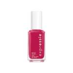 Essie Expressie Gloss Βερνίκι Νυχιών Quick Dry 490 Spray It Say It 10ml