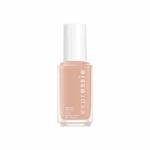 Essie Expressie Gloss Βερνίκι Νυχιών 60 Buns Up 10ml
