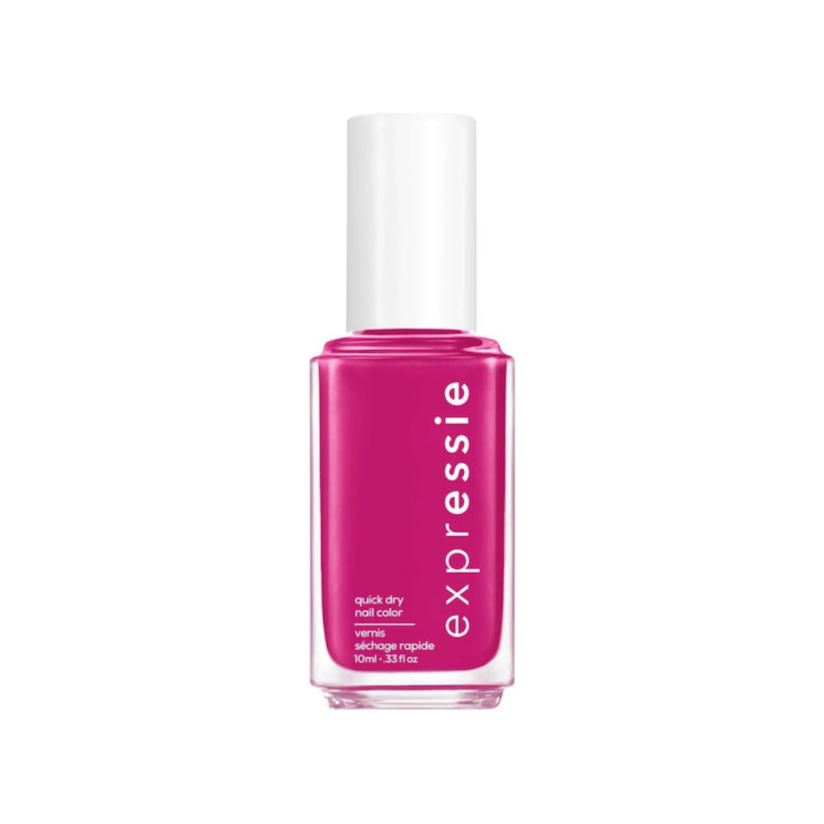Ανώνυμο σχέδιο (59) Essie Expressie Gloss Βερνίκι Νυχιών Power Moves With Destiny 10ml - Image 1