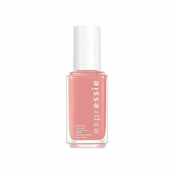 Essie Expressie Gloss Βερνίκι Νυχιών 10 Second Hand 10ml