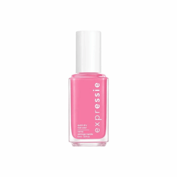 Essie Expressie Gloss Βερνίκι Νυχιών Quick Dry 465 Makin Moves 10ml