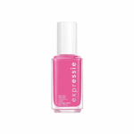 Essie Expressie Gloss Βερνίκι Νυχιών 425 Trick Clique 10ml