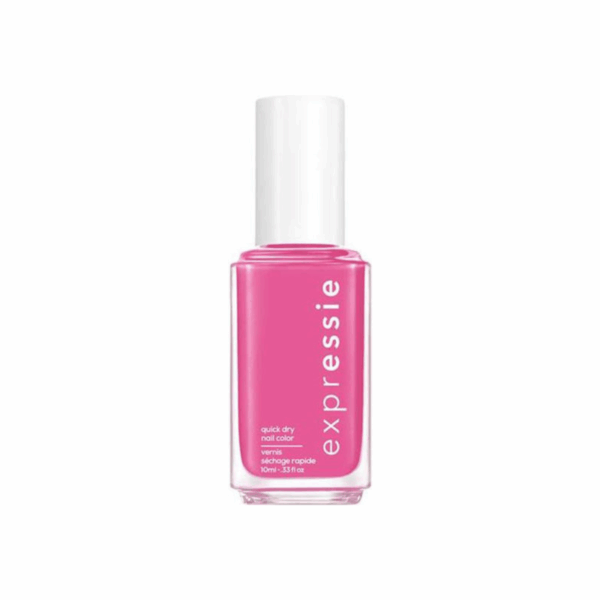 Essie Expressie Gloss Βερνίκι Νυχιών 425 Trick Clique 10ml