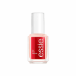 Essie Θεραπεία 13.5ml